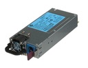 Блок питания HP HSTNS-PL28 643954-201 460 Вт DL360 DL380