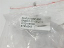 СТАТОР ГЕНЕРАТОР SUZUKI GSF 650 BANDIT 07-12 U-11 3210118H00  фото 5