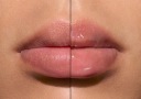 Догляд за губами Sevich олійка 4ml — фото 6