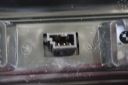 НАКЛАДКИ НАКЛАДКИ ПОРОГУ ПІДСВІТКА BMW X5 G05 7434239 7434240 4734243  (17615634721) фото min 14