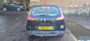 OVERLAY TRUNK LIDS RENAULT GRAND SCENIC 3 2012 848100006R  photo 7