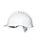 ШЛЕМ ЗАЩИТНЫЙ КОНСТРУКЦИОННЫЙ ШЛЕМ - ПОЛЬСКОЕ ПРОИЗВОДСТВО