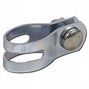 ЗАЖИМ ленты, рычаг торпеды, ступица торпеды + ВИНТ