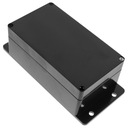 ВОДОНЕПРОНИЦАЕМАЯ ЭЛЕКТРИЧЕСКАЯ КОРОБКА НАРУЖНАЯ УНИВЕРСАЛЬНАЯ КРЫШКА