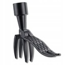 РЕЗКА ДЛЯ УДАЛЕНИЯ СОРЬЯНЕЙ ВРУЧНУЮ