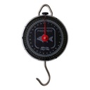 Prologic ВЕСЫ ДЛЯ ОБРАЗЦОВ механические весы 54 кг