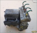 RENAULT SAFRANE 2.2 95R - НАСОС ABS  (16853871621) фото min 10