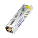 БЛОК ПИТАНИЯ СВЕТОДИОДОВ LDN 25Вт 12В постоянного тока IP20