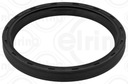 SIMER. SHAFT KORB. OPEL ASTRA GTC J 12- 