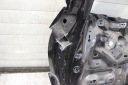 PORSCHE CAYENNE (92A) 2011 КРИШКА БАГАЖНИКА БАГАЖНИКА ЗАДНЯ  (16805000995) фото min 9