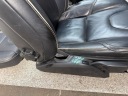 SIÈGES SIÈGE GAUCHE DROIT BANQUETTE ARRIÈRE VOLVO V40 II 2012-2018R CUIR CHAUFFAGEphoto 5