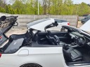BMW E93 КАБРІО ДАХ КОМПЛЕКТНИЙ  фото 5