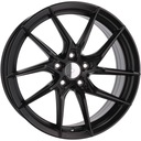 LLANTAS 18 PARA MAZDA CX-5 I (KE) II (KF) RESTYLING CX-7 ER RX8 SE TRIBUTE CD1 