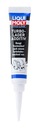 PRO LINE ТУРБОСТАРТЕР 20G LIQUI MOLY 20766