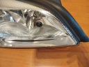 ФАРА OPEL ASTRA G 148438  (18693203637) фото min 16