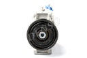 COMPRESSEUR DE CLIMATISATION DENSO DCP32061 4G0260805Dphoto 11