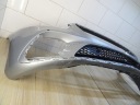 MERCEDES S-KLASA W223 AMG 2020- PARE-CHOCS AVANT AVANT A2238851001 LLUphoto 10