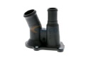VAICO V25-9697 KOLNIERZ LIQUIDE REFROIDISSEMENTphoto 13