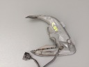 MITSUBISHI ASX LIFT 13- PHARES ANTIBROUILLARD LED FJD GAUCHE AVANT AVANT W2356 ÷photo 8