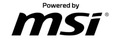 МАТЕРИНСКАЯ ПЛАТА MSI H81M PRO-VD S.1150 SATA 3 USB 3.0