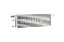 RADIATEUR HUILES MERCEDES 124 W124 E W124 G W463 AVEC C140 AVEC W140 À 100photo 10