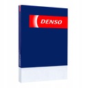 DENSO DCN01004 SKRAPLACZ, ACONDICIONAMIENTO 