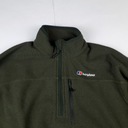 Bluza Polar Berghaus rozm : L