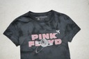 Pink Floyd tour oficiálne tričko merch 2020 L Dominujúca farba čierna