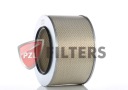 FILTER AIR WA301260 - PZL SEDZISZOW  photo 4