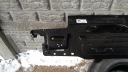 VW GOLF VIII 8 HB 20- STRAP REAR WALL NEW OE CALY!  photo 9
