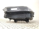 BMW X3 G01 LIFT X4 G02 LCI PHARE DROITE GAUCHE AVANT BMW COMPLET LED SHADOW LINEphoto 13