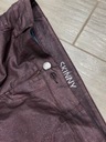 GEORGE extra stretch rúrky nohavice 44 TRBLIETKY Pohlavie Výrobok pre ženy
