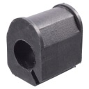 FEBI BILSTEIN 103141 SUSPENSION STABILISATEURphoto 1