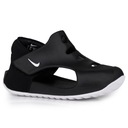 Детские сандалии Nike SURAY PROTECT 3 DH9465001