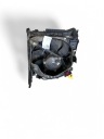 PORSCHE 911 991 RADIATEUR EAU 99110604310photo 8