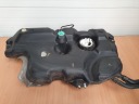 БАК ПАЛИВА БАК НАСОС DACIA DUSTER I 1.6 16V 8200903683  (15680705347) фото min 11