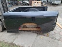 КОРОБКА DODGE RAM 09-19R ОРИГІНАЛ 5TH WHEEL 6.4FT  (18021398542) фото min 8