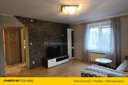 Mieszkanie, Duninowo, Ustka (gm.), 54 m² Powierzchnia 53.69 m²