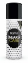 BAMA Sneaker Care 20 пенка для ухода за обувью