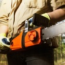 DASHBOARD MOTOR HOURS RETOO AUTOMATIC BLACK WATERPROOF 36,5X54X14,5 MM  photo 10