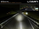 ФАРА ДАЛЕКОБІЙНА LAZER AIR-90 - 411MM 9160 LM  (18918498739) фото min 11