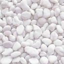 Пропитка для камней Thassos Carrara White Marianna White Pebbles