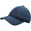 КЕПКА МУЖСКАЯ 4F С ЛОГОТИПОМ SPORT M