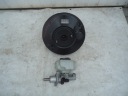 VW TOURAN GOLF AUDI A3 PASSAT POMPE DE FREINphoto 11