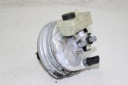 НАСОС ГАЛЬМІВНОЮ СЕРВОПРИВОД MERCEDES W220 3.2 V6 A0054302430 3,2CDI  (16350149331) фото min 4