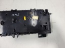 CITROEN C4 II PICASSO 13- COMPTEUR TABLEAU DE BORD MONITEUR 9806552180photo 8