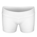 ШОРТЫ БАЛЕТНЫЕ ГИМНАСТИЧЕСКИЕ 146/152