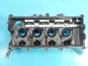 COUVERCLE DE SOUPAPES OPEL ASTRA II G 1.7 CDTIphoto 6