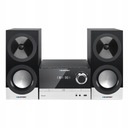 Пульт дистанционного управления Tower CD USB MP3 Радио Blaupunkt