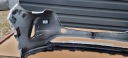 MAZDA CX-60 2022- PARE-CHOCS AVANT ORYGIAL B352photo 10